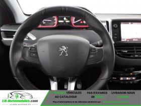 Peugeot 2008 1.2 PureTech 110ch  BVM  occasion  Beaupuy - photo n8
