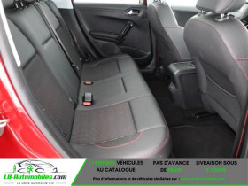 Peugeot 2008 1.2 PureTech 110ch  BVM  occasion  Beaupuy - photo n7