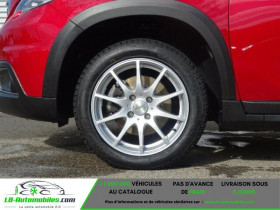 Peugeot 2008 1.2 PureTech 110ch  BVM  occasion  Beaupuy - photo n6