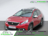 Peugeot 2008 occasion  année 2018 boite Manuelle Annonce Peugeot 2008 occasion Essence 1.2 PureTech 110ch  BVM à Beaupuy