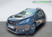 Peugeot 2008 occasion année 2017 boite Manuelle Annonce Peugeot 2008 occasion Essence 1.2 PureTech 110ch BVM à Beaupuy