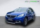 Peugeot 2008 occasion année 2019 boite Manuelle Annonce Peugeot 2008 occasion Essence 1.2 PureTech 110ch BVM à Beaupuy