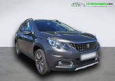 Peugeot 2008 1.2 PureTech 110ch  BVM   Beaupuy 31