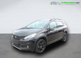 Annonce Peugeot 2008 occasion Essence 1.2 PureTech 110ch  BVM  Beaupuy
