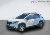 Peugeot 2008 1.2 PureTech 110ch  BVM   Beaupuy 31