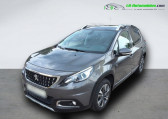 Annonce Peugeot 2008 occasion Essence 1.2 PureTech 110ch  BVM  Beaupuy
