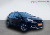 Peugeot 2008 occasion année 2019 boite Manuelle Annonce Peugeot 2008 occasion Essence 1.2 PureTech 110ch BVM à Beaupuy