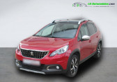 Peugeot 2008 1.2 PureTech 110ch  BVM   Beaupuy 31