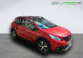 Peugeot 2008 1.2 PureTech 110ch  BVM   Beaupuy 31