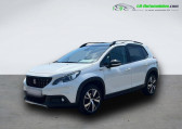 Peugeot 2008 occasion année 2019 boite Manuelle Annonce Peugeot 2008 occasion Essence 1.2 PureTech 110ch BVM à Beaupuy
