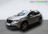 Peugeot 2008 1.2 PureTech 110ch  BVM   Beaupuy 31