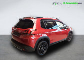 Peugeot 2008 occasion année 2019 boite Manuelle Annonce Peugeot 2008 occasion Essence 1.2 PureTech 110ch BVM à Beaupuy
