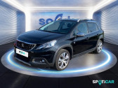 Peugeot 2008 1.2 PureTech 110ch Crossway S&S EAT6   Longuenesse 62