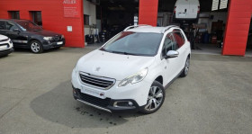 Peugeot 2008 , garage GARAGE CHAMPOT  LES ESSARTS