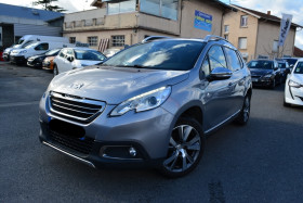 Peugeot 2008 , garage VINHAS AUTO � Toulouse