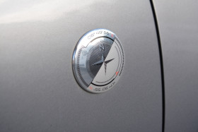 Peugeot 2008 1.2 PURETECH 110CH CROSSWAY S&S  occasion � Toulouse - photo n�13