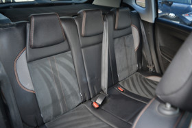 Peugeot 2008 1.2 PURETECH 110CH CROSSWAY S&S  occasion � Toulouse - photo n�11