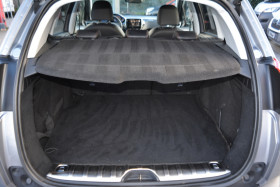 Peugeot 2008 1.2 PURETECH 110CH CROSSWAY S&S  occasion � Toulouse - photo n�14