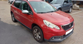 Peugeot 2008 , garage ADC - AUTOMOBILES DES CIMES � ST BONNET LE FROID