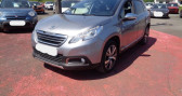 Peugeot 2008 occasion année 2015 boite Manuelle Annonce Peugeot 2008 occasion Essence 1.2 PURETECH 110CH CROSSWAY à Harol