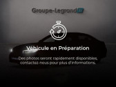 Peugeot 2008 1.2 PureTech 110ch E6.c Allure Business S&S EAT6  2018 - annonce de voiture en vente sur Auto Sélection.com