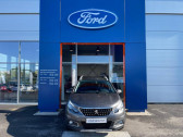 Peugeot 2008 occasion année 2019 boite Automatique Annonce Peugeot 2008 occasion Essence 1.2 PureTech 110ch E6.c Allure S&S EAT6 à Dole