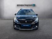 Annonce Peugeot 2008 occasion Essence 1.2 PureTech 110ch E6.c GT Line S&S EAT6  Coutances