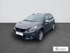 Peugeot 2008 occasion année 2018 boite Automatique Annonce Peugeot 2008 occasion Essence 1.2 PureTech 110ch E6.c Style S&S à MAZAMET
