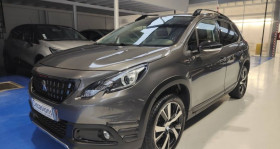 Peugeot 2008 , garage EURL OCCASIONS EN DIRECT  Saint-Maur-des-Fossés