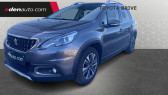 Peugeot 2008 1.2 PureTech 110ch S&S EAT6 Allure 5p   Brive la Gaillarde 19