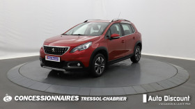 Peugeot 2008 , garage Autodiscount Béziers  VILLENEUVE-LES-BEZIERS