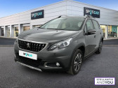 Peugeot 2008 1.2 PureTech 110ch S&S BVM5 Allure   MALAKOFF 92