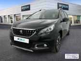 Peugeot 2008 1.2 PureTech 110ch S&S BVM5 Allure   MALAKOFF 92