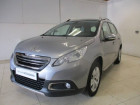 Peugeot 2008 occasion année 2016 boite Manuelle Annonce Peugeot 2008 occasion Essence 1.2 PureTech 110ch S&S BVM5 Allure à CHERBOURG-EN-COTENTIN