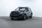 Peugeot 2008 occasion année 2018 boite Manuelle Annonce Peugeot 2008 occasion Essence 1.2 PURETECH 110CH S&S BVM5 GT LINE 1.2 puretech 110ch s&s b à Ganges