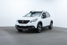 Peugeot 2008 occasion année 2017 boite Manuelle Annonce Peugeot 2008 occasion Essence 1.2 PURETECH 110CH S&S BVM5 GT LINE 1.2 puretech 110ch s&s b à Ganges