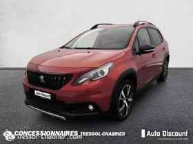 Peugeot 2008 , garage Autodiscount Montpellier  LATTES