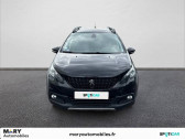 Peugeot 2008 1.2 PureTech 110ch S&S BVM5 GT Line  2018 - annonce de voiture en vente sur Auto Sélection.com