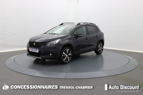 Peugeot 2008 , garage Autodiscount Béziers  VILLENEUVE-LES-BEZIERS