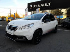 Peugeot 2008 occasion année 2015 boite Manuelle Annonce Peugeot 2008 occasion Essence 1.2 PureTech 110ch S&S BVM5 Urban Cross à ARGENTAN