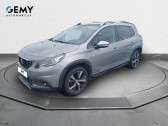 Peugeot Expert (31) FGN TOLE M BLUEHDI 120 S&S BVM6  2023 - annonce de voiture en vente sur Auto Slection.com