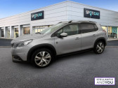 Peugeot 2008 1.2 PureTech 110ch S&S EAT6 Crossway   RONCQ 59