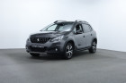 Peugeot 2008 occasion année 2018 boite Manuelle Annonce Peugeot 2008 occasion Essence 1.2 PURETECH 110CH S&S EAT6 GT LINE 1.2 puretech 110ch s&s e à Ganges