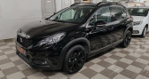 Peugeot 2008 1.2 PureTech 110ch S&S EAT6 GT Line  2018 - annonce de voiture en vente sur Auto Sélection.com