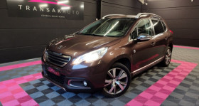 Peugeot 2008 , garage TRANSAKAUTO LENS � Lens