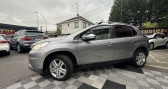 Peugeot 2008 1.2 PURETECH 110CH STYLE S&S   Morsang Sur Orge 91