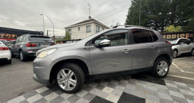Peugeot 2008 occasion 2017 mise en vente à Morsang Sur Orge par le garage NEGOCE AUTO 91 - photo n°1