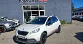 Peugeot 2008 1.2 PURETECH 110CH URBAN CROSS S&S  � LA FARLEDE 83