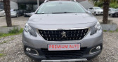 Peugeot 2008 1.2 Puretech 12V FAP S&S EAT6 110 cv Bote auto   livron sur Drôme 26