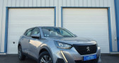 Peugeot 2008 occasion année 2020 boite Manuelle Annonce Peugeot 2008 occasion Essence 1.2 Puretech 130 ACTIVE PACK à Crémieu